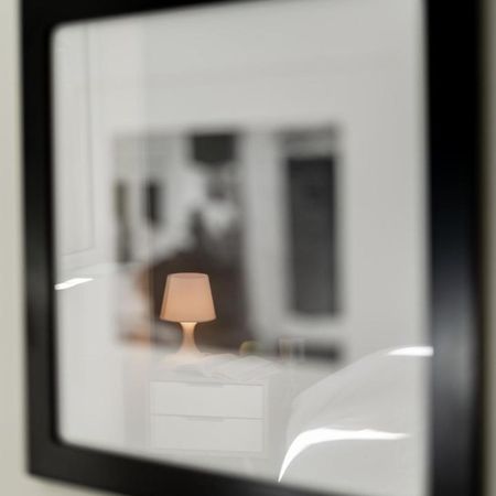 Modern, Quite 1-Bdr Apt 5 Min Walk To Acropolis أثينا المظهر الخارجي الصورة