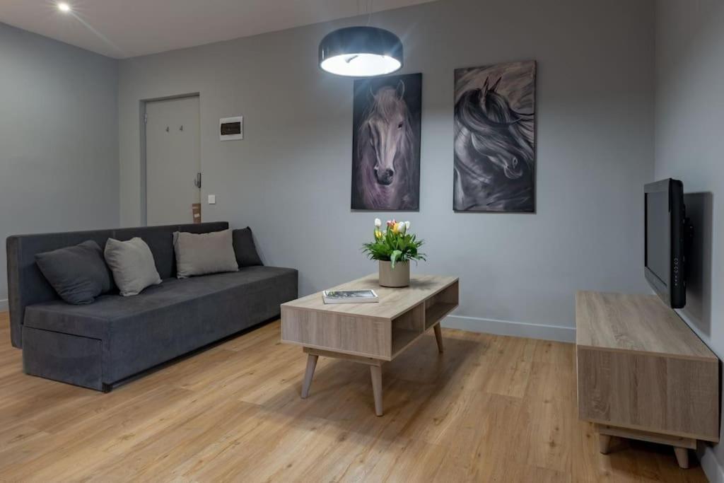 Modern, Quite 1-Bdr Apt 5 Min Walk To Acropolis أثينا المظهر الخارجي الصورة